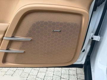 Porsche Cayenne II SUV Facelifting 3.6 300KM 2017 Porsche Cayenne Tiptronic S 3.6 Benzyna 300KM 4x4 2017r, zdjęcie 18