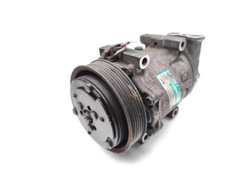 ALFA ROMEO 156 KOMPRESOR / KLIMATIZACE A/C 2.0 16V T.SPARK 2002