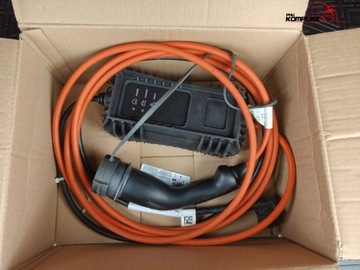 Peugeot 3008 II Plug-In Hybrid Facelifting 1.6 HYBRID 225KM 2021 Peugeot 3008 1.6 HYBRID 225 KM Automat Wersja Road Trip FVAT 23 1.6 225KM, zdjęcie 33