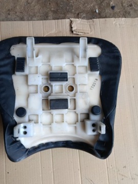 Сиденье переднее Suzuki GSX-R GSXR 600 K4 K5