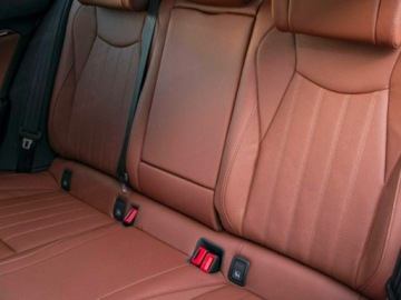 Skoda Superb IV Kombi 2.0 TDI 193KM 2026 SKODA Superb L&amp;K 2.0 TDI DSG 4x4 193KM, zdjęcie 8