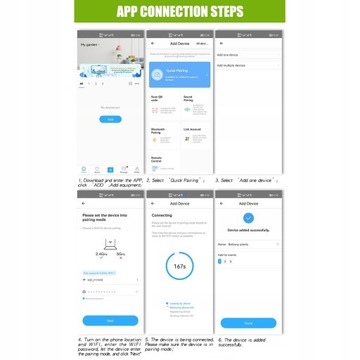 WIFI ПРОГРАММИСТ КОНТРОЛЛЕР ОРОШЕНИЯ ЧАСЫ