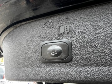 Ford Kuga II SUV Facelifting 2.0 Ecoboost 242KM 2017 Ford Kuga 4X4 KLIMATRONIC AUTOMAT SKORY NAWIGACJA EL.KLAPA PARKTRONIC GWAR, zdjęcie 17