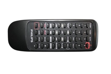 PILOT PHILIPS HTS3050 HTS3300 HTS3610ZAMIENNIK