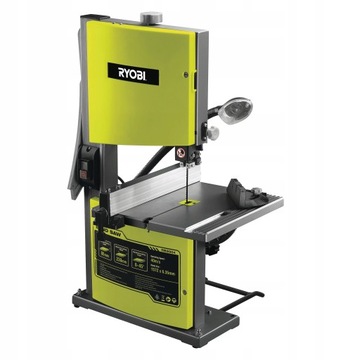 PILARKA TAŚMOWA 350W RBS904 RYOBI
