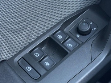 Seat Leon IV 2024 Seat Leon 1.5 TSI Manual 1.5 Benzyna 116KM, zdjęcie 22