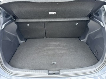 Toyota Yaris IV Hatchback Facelifting 1.5 Hybrid Dynamic Force 130KM 2025 Toyota Yaris Hybrya GR SPORT+VIP SKYVIEW/Salon PL/, zdjęcie 30