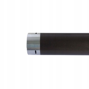 Нагревательный ролик Kyocera FS-2020 3920 3040 3140 3540