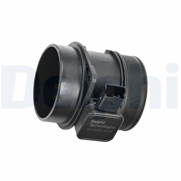 Przepływomierz pow.ford 2.0tdci - DELPHI AF10230-12B1