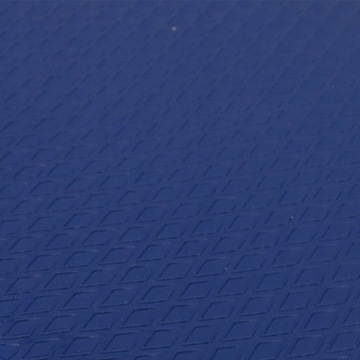 PLATFORMOWY WÓZEK MAGAZYNOWY TRANSPORTOWY OBROTOWE KOŁA SKŁADNAY 150 KG