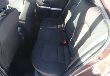 Kia Ceed II pro_cee´d 1.4 DOHC 100KM 2013 Kia Ceed 1.4Benz Jeden Wlasciciel Bezwypadkowy Oplaocony 1.4 Benzyna, zdjęcie 12