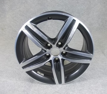 BMW 2 F45 F46 felga 7,5X17 ET54 6855091