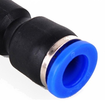 БЫСТРОСОЕДИНИТЕЛЬНЫЙ СОЕДИНИТЕЛЬ ШЛАНГА