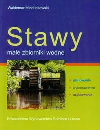 Stawy