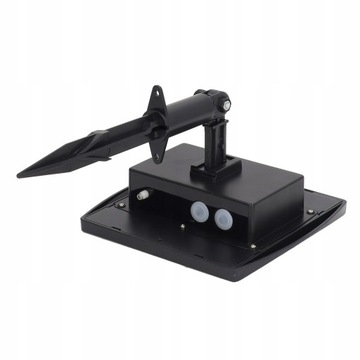 СОЛНЕЧНАЯ АЭРАЦИЯ ПРУДА КИСЛОРОДНЫЙ НАСОС СО ШЛАНГОМ