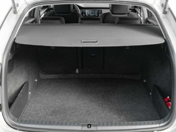 Skoda Octavia IV Scout 1.5 TSI ACT 150KM 2023 Škoda Octavia Skoda Octavia WD0826T#1.5 TSI, zdjęcie 28