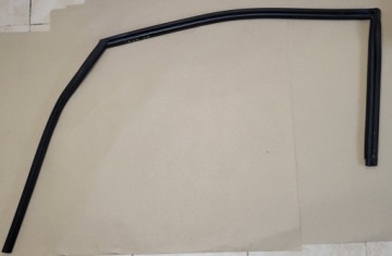 Dichtsatz PROWADNICA Fenster Z Tür links vorne Fahrer SAAB 95 9-5 OE