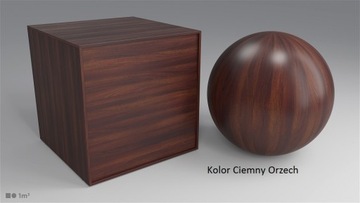 Прилавок для магазинов LON-1200B Светло-серый