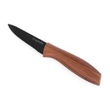 Набор ножей VENGA 4 шт. KONIGHOFFER.