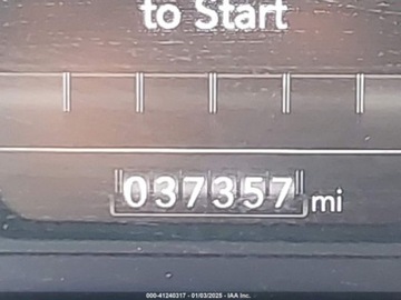  RAM 1500 Trx 57 Box 2022 6.2l 6.2 Benzyna 702KM, zdjęcie 11