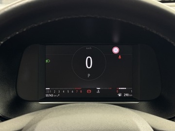 Opel Corsa F Hatchback 5d 1.2 Turbo 100KM 2022 Opel Corsa Elegance / Nowy rozrząd / 1 właściciel, zdjęcie 14