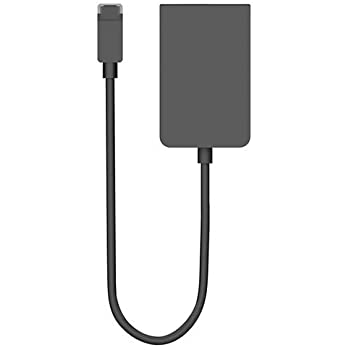 Переходник Microsoft Surface Mini DisplayPort-VGA
