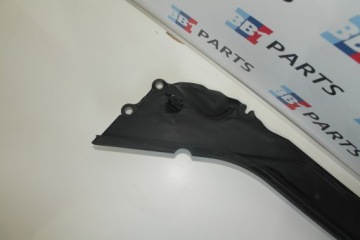 BMW F20 F30 F31 F36 ОКОННАЯ КРЫШКА 7331243