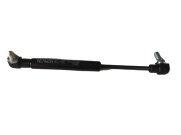 Siłownik podłokietnika JCB MINI 331/43229