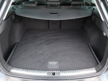 Seat Leon III ST 2.0 TDI CR 184KM 2016 Seat Leon 2.0 TDI, 181 KM, Skóra, Klima, zdjęcie 13