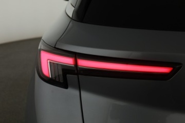 Opel Mokka II SUV 1.2 Turbo 130KM 2023 Opel Mokka 1.2 Turbo, Salon Polska, 1. Właściciel, zdjęcie 14