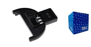 ДАТЧИК ЗАпотевания/запотевания BMW 3 E90/E91,