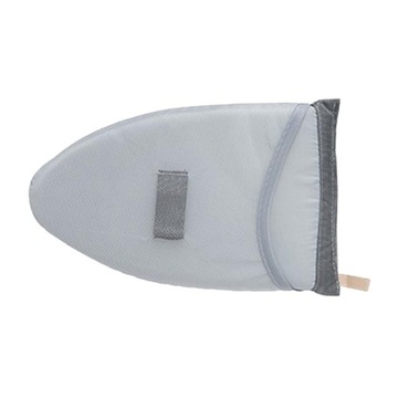 Ручная гладильная подушечка Glove