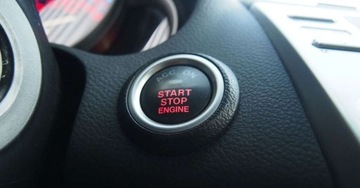 Mazda 6 II Sedan 2.2 MZR-CD 163KM 2010 Mazda 6 SPORTNiski Udokumentowany Przebieg Zdrowy Egzemplarz 2.2 Diesel, zdjęcie 20