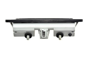 KLIKA KRYTU KUFRU OPEL SIGNUM 2003-,