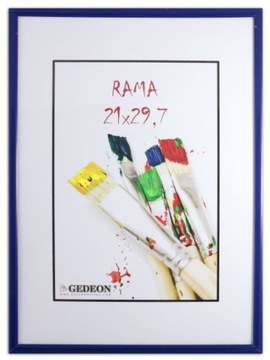 RAMKA DO ZDJĘĆ 20x30 21x30 30x21 RAMKI NA ZDJĘCIA