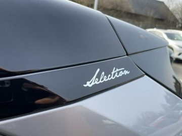 Toyota RAV4 V SUV 2.5 Hybrid Dynamic Force 222KM 2021 Toyota RAV-4 4x4 Hybryda Kamera Skóra, zdjęcie 7