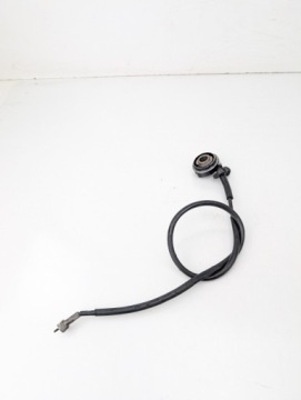 СПИДОМЕТР YAMAHA XJ600 ЧЕРВЯЧНЫЙ