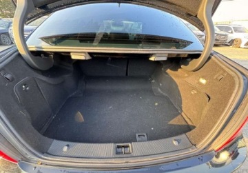 Mercedes Klasa C W204 Limuzyna Facelifting 350 CGI BlueEFFICIENCY 306KM 2014 Mercedes-Benz Klasa C 2014 MERCEDES-BENZ C 300 4x4 - na placu w POLSCE po, zdjęcie 15