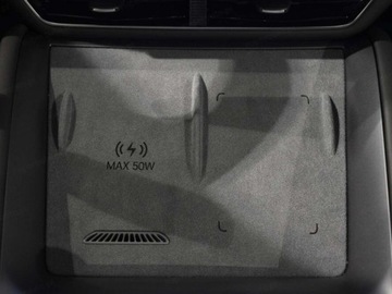 BYD Sealion 7 82.5kWh 530KM 2025 Excellence AWD Suv (530KM) 2025, zdjęcie 15