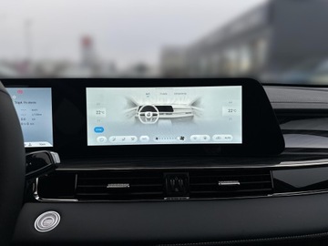 Omoda 5 1.5 T-GDI 224KM 2025 Omoda 5 NF HEV, zdjęcie 16