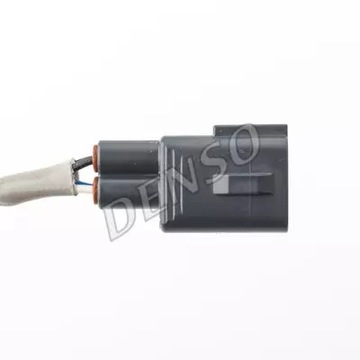 ЛЯМБДА-ЗОНД DENSO DOX-0510 TOYOTA YARIS P9 1.33