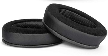 НАУШНИКИ ГУБКА ДЛЯ НАУШНИКОВ AUDIO-TECHNICA ATH-M50x M40x M30x PADS