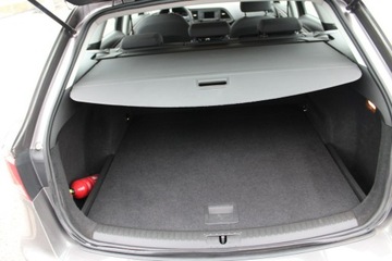 Seat Leon III Hatchback Facelifting 1.6 TDI 90KM 2017 Seat Leon Salon Polska Gwarancja, zdjęcie 11