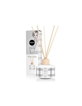 Aroma HOME DOROTA PATYCZKI MROŻONA HERBATA 100 ml