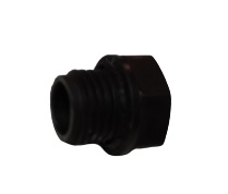 ПРОБКА МАСЛЯНОЙ ЗАЛИВНОЙ ПРОБКИ WSK 125 ROMET