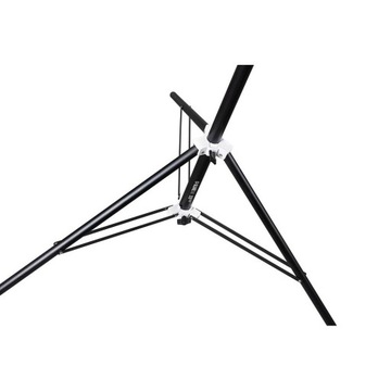 Студийный штатив GlareOne Stork 295 см. ПОДУШКА.
