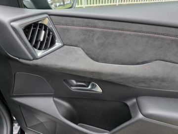  DS 3 CROSSBACK PERFORMANCE LINE + 1.2l benzyna 130KM*Dokumentacja serwisowa, zdjęcie 36