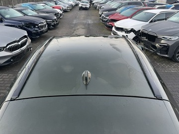 Lexus NX II SUV Facelifting 2.5 450h+ 309KM 2023 Lexus NX F- Sport 450H AWD Hybryda Plug IN, zdjęcie 16