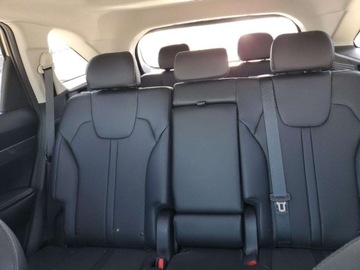 Kia 2021 Kia Sorento S 2021 2.5l 2.5 Benzyna 191KM, zdjęcie 10
