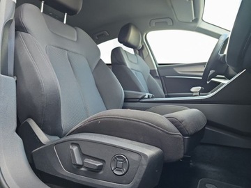 Audi A6 C8 Allroad 3.0 45 TDI 245KM 2021 Audi A6 Limousine AUDI A6 3.0 tdi Gwarancja Fabryczna 3.0 Diesel 245KM, zdjęcie 20